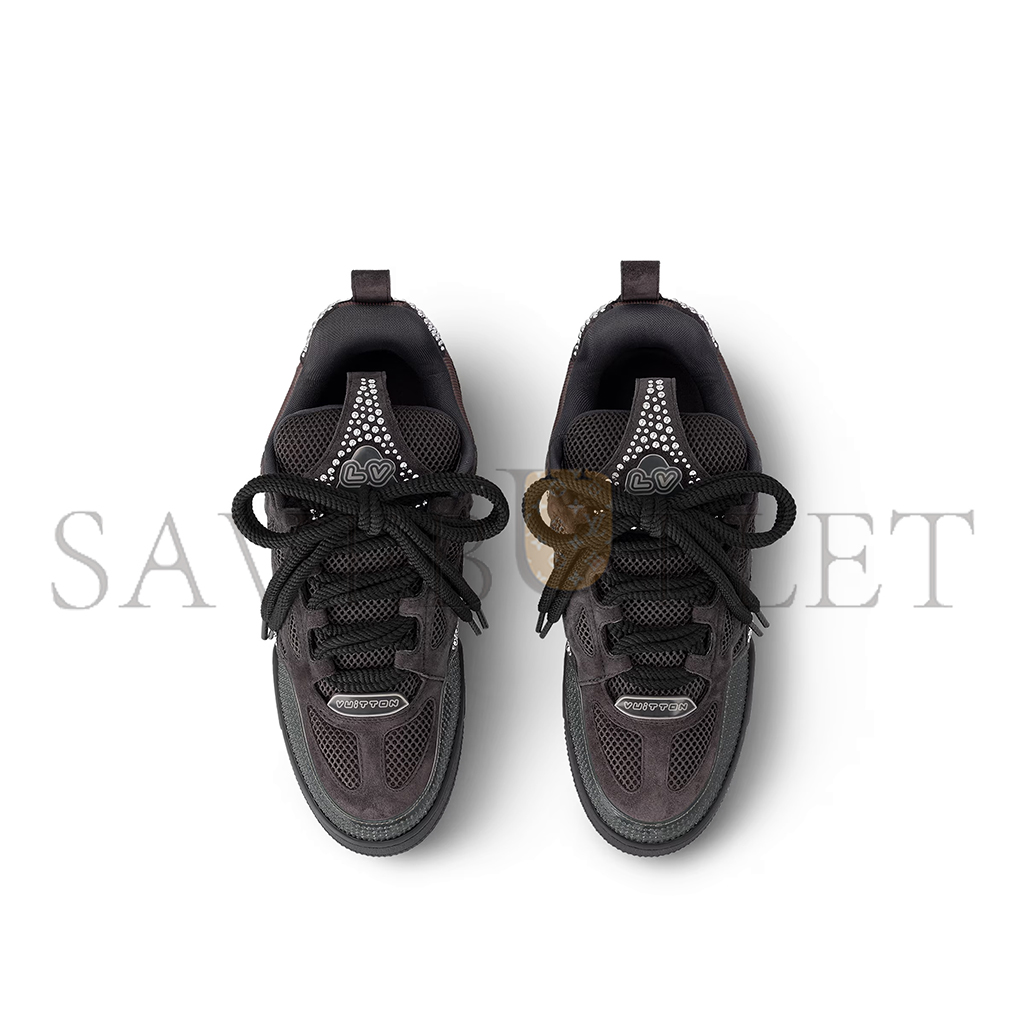 l**is V*t*n lv skate sneaker 1acei5